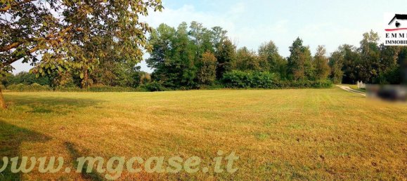 Terreno en Agrate Conturbia, Italy 5360 m² No. 87897 5