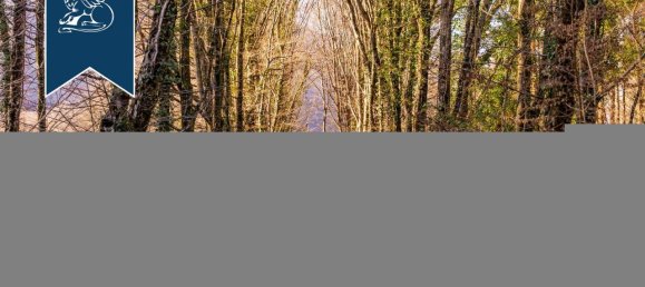 10-Zimmer Villa in Velo d'Astico, Italy, Nr. 151536 20