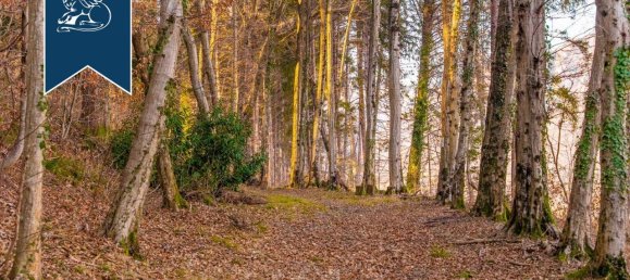 10-Zimmer Villa in Velo d'Astico, Italy, Nr. 151536 18