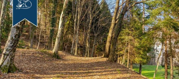 10-Zimmer Villa in Velo d'Astico, Italy, Nr. 151536 19