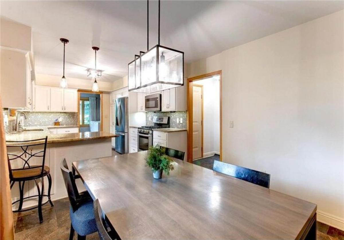 4 bedrooms House in Burnsville, USA No. 433479