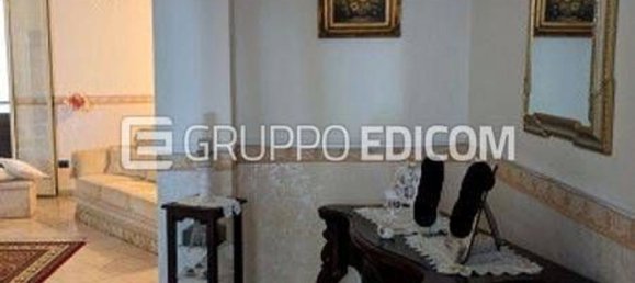 3 rooms Apartment in Melilli, Italy No. 43428 6