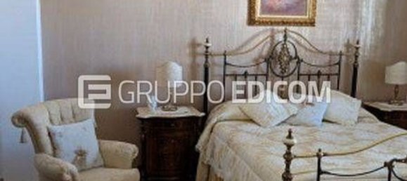 3 rooms Apartment in Melilli, Italy No. 43428 3