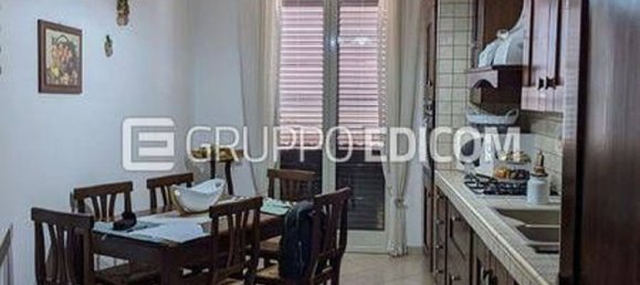 3 rooms Apartment in Melilli, Italy No. 43428 2