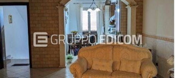 3 rooms Apartment in Melilli, Italy No. 43428 7