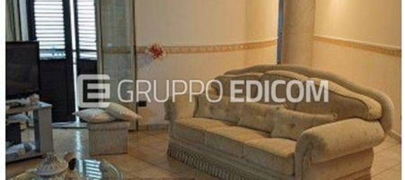 3 rooms Apartment in Melilli, Italy No. 43428 9