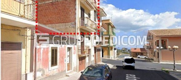 3 rooms Apartment in Melilli, Italy No. 43428 4
