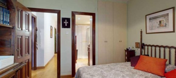 6 bedrooms House in La Muela, Spain No. 64907 26