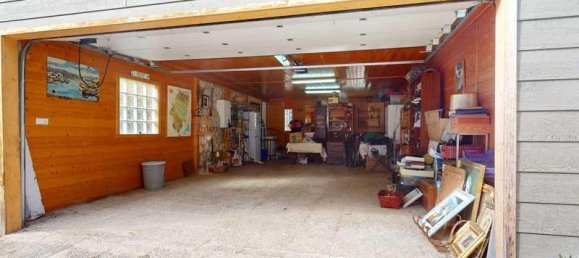 6 bedrooms House in La Muela, Spain No. 64907 42