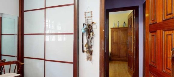 6 bedrooms House in La Muela, Spain No. 64907 39