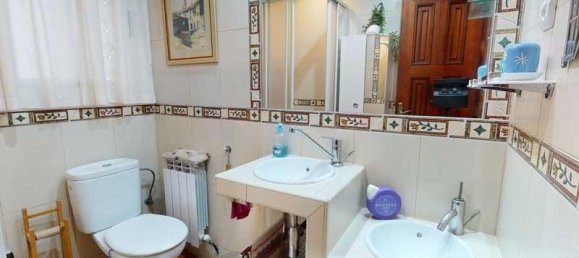 6 bedrooms House in La Muela, Spain No. 64907 23