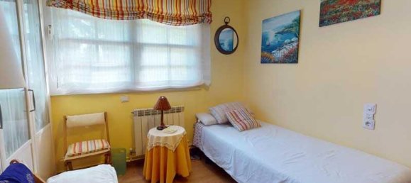 6 bedrooms House in La Muela, Spain No. 64907 31