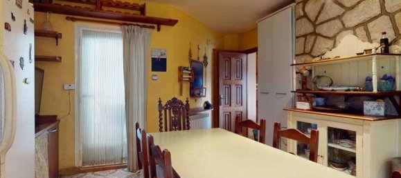 6 bedrooms House in La Muela, Spain No. 64907 15