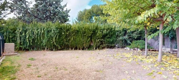 6 bedrooms House in La Muela, Spain No. 64907 50