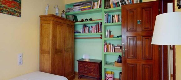 6 bedrooms House in La Muela, Spain No. 64907 35