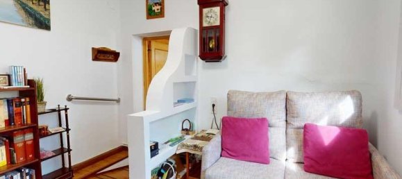 6 bedrooms House in La Muela, Spain No. 64907 38