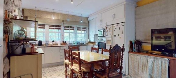 6 bedrooms House in La Muela, Spain No. 64907 13