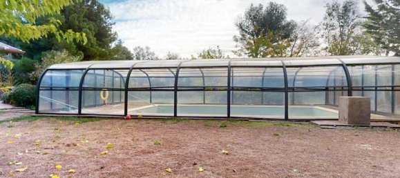 6 bedrooms House in La Muela, Spain No. 64907 49