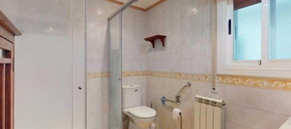 6 bedrooms House in La Muela, Spain No. 64907 29