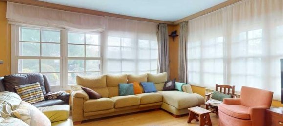 6 bedrooms House in La Muela, Spain No. 64907 7