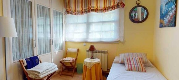 6 bedrooms House in La Muela, Spain No. 64907 33