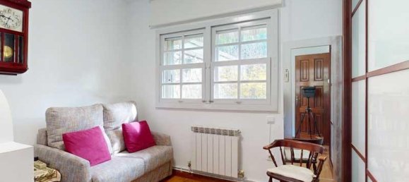 6 bedrooms House in La Muela, Spain No. 64907 36