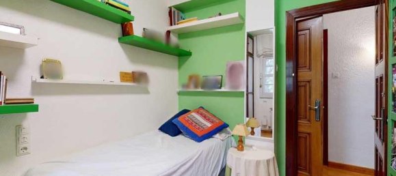 6 bedrooms House in La Muela, Spain No. 64907 21