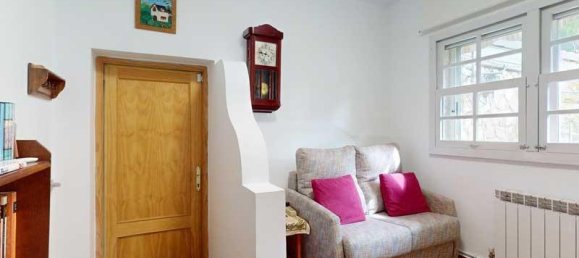 6 bedrooms House in La Muela, Spain No. 64907 37