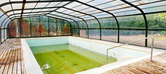 6 bedrooms House in La Muela, Spain No. 64907 44