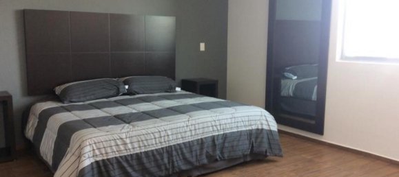 3 Schlafzimmer Haus in Queretaro, Mexico, Nr. 184514 2