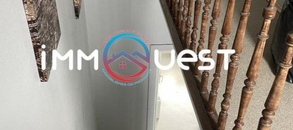 6 غرف نوم بناية في Lille, France رقم 251870 9