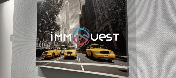 6 غرف نوم بناية في Lille, France رقم 251870 5