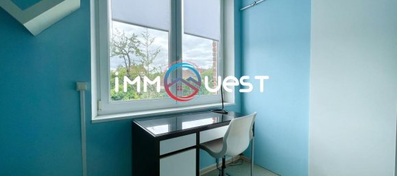 6 غرف نوم بناية في Lille, France رقم 251870 4