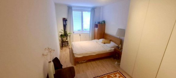 3 rooms Apartment in Bad Voslau, Austria No. 250049 3