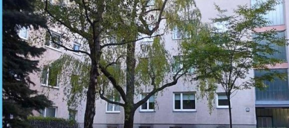 3 rooms Apartment in Bad Voslau, Austria No. 250049 8