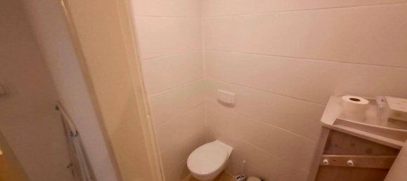 3 rooms Apartment in Bad Voslau, Austria No. 250049 7