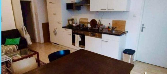 3 rooms Apartment in Bad Voslau, Austria No. 250049 6