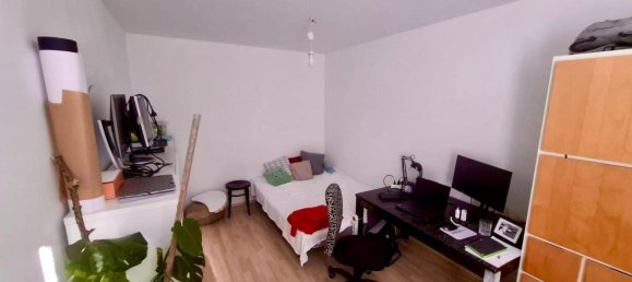 3 rooms Apartment in Bad Voslau, Austria No. 250049 4