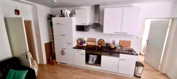 3 rooms Apartment in Bad Voslau, Austria No. 250049 5