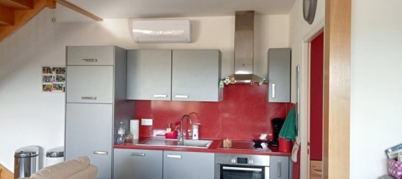 4 bedrooms House in Montmirail, France No. 81585 9