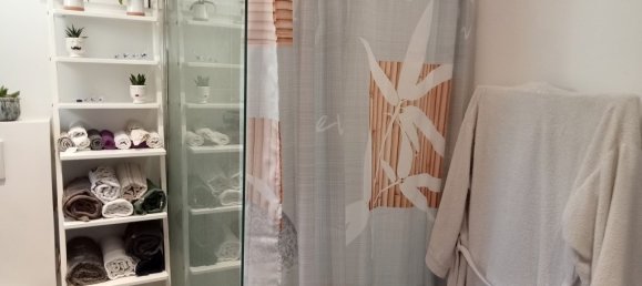 4 bedrooms House in Montmirail, France No. 81585 4