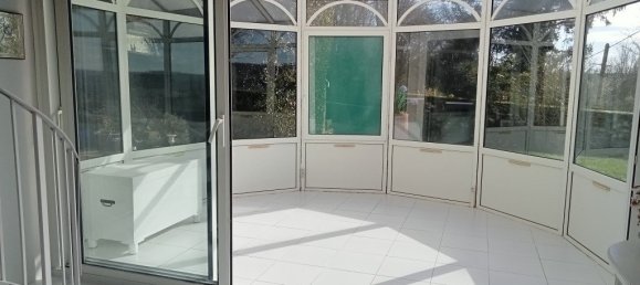 4 bedrooms House in Montmirail, France No. 81585 7