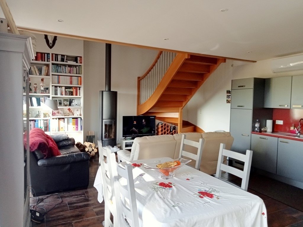 4 bedrooms House in Montmirail, France No. 81585