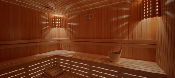 Appartement 1+1 à Oba, Turkey No. 40506 12