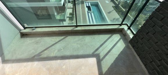 Appartement 1+1 à Oba, Turkey No. 40506 28