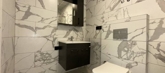 Appartement 1+1 à Oba, Turkey No. 40506 17