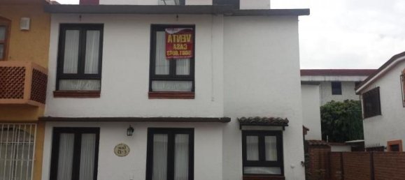 Casa de 3 dormitorios en Mexicali, Mexico No. 169062 2