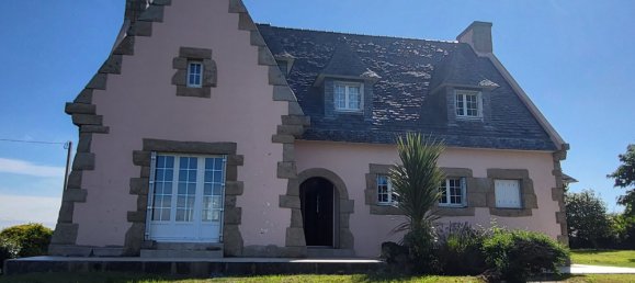 Casa T6 em Finistere, France N.º 359035 3