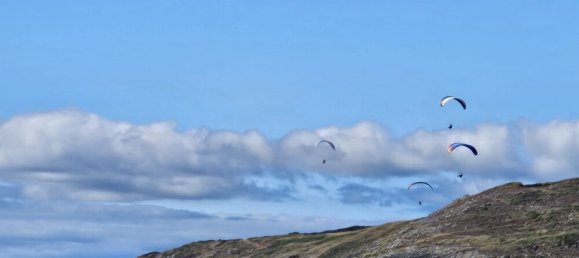 Casa T6 em Finistere, France N.º 359035 5