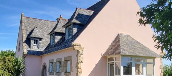 Casa T6 em Finistere, France N.º 359035 2